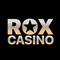 Rox casino