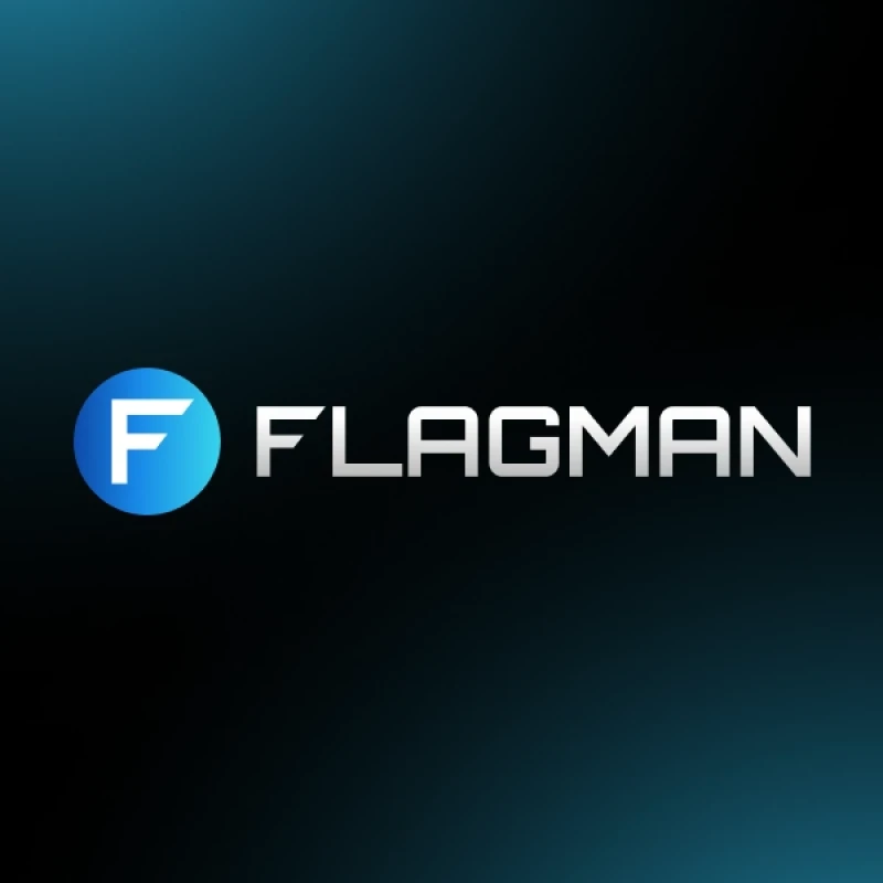 Flagman casino