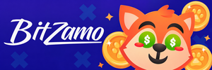 Bitzamo
